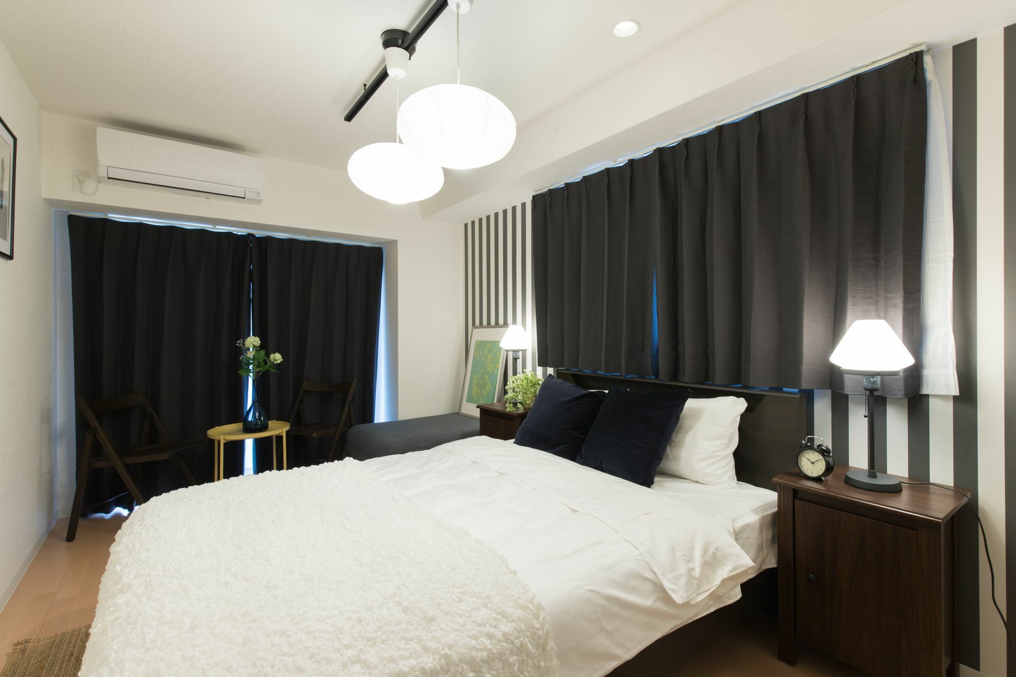 Co Labo Apartment Tennouji Osaka Buitenkant foto