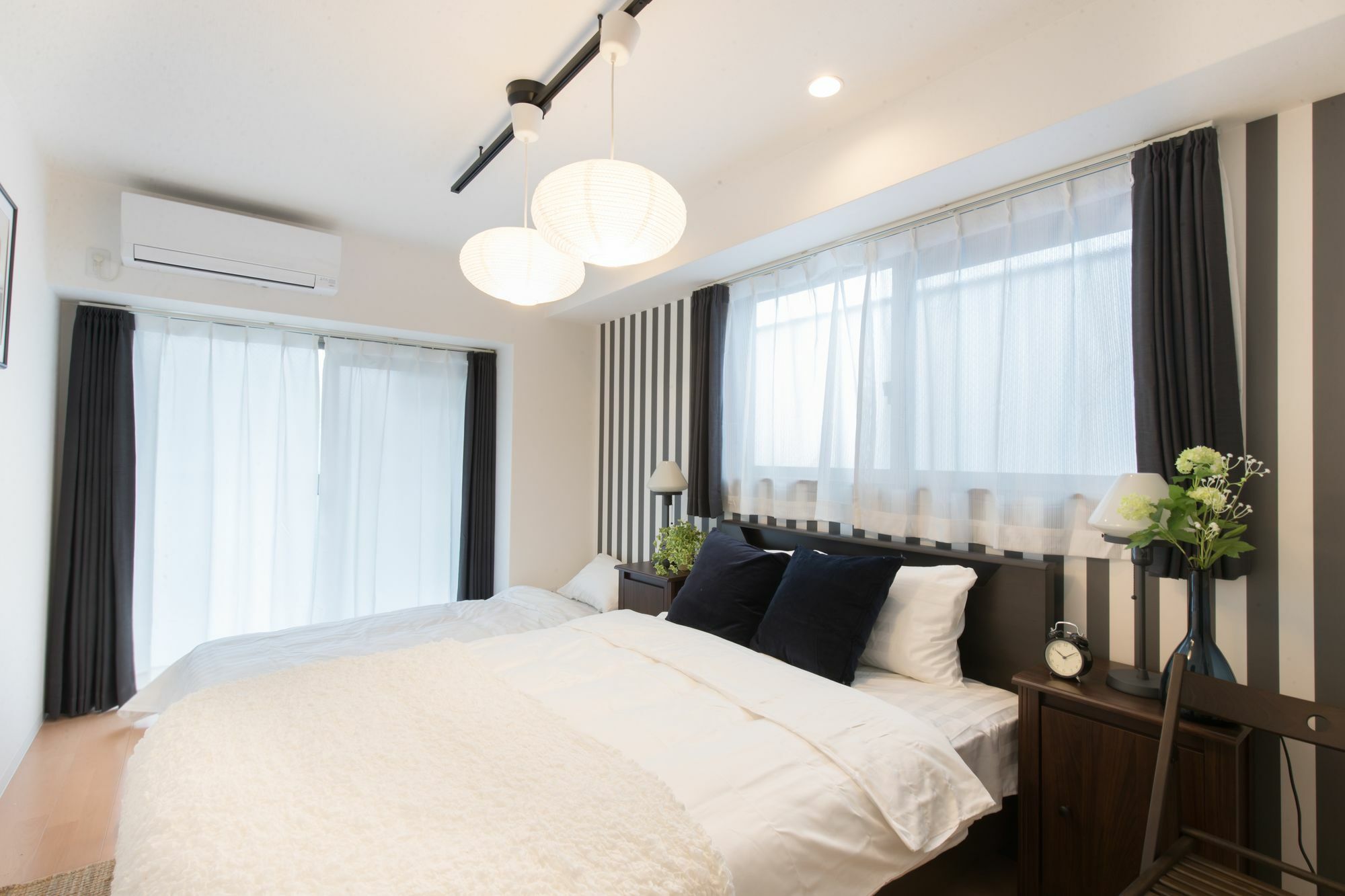 Co Labo Apartment Tennouji Osaka Buitenkant foto